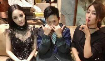 娱乐圈吃瓜发疯爽文一口气看完,从吃瓜到狂欢，爽文盛宴一网打尽