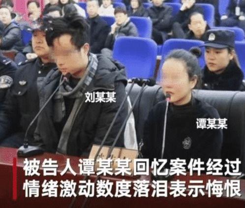 玛莎拉蒂醉驾案最新爆料,最新爆料揭露惊人内幕 第2张 玛莎拉蒂醉驾案最新爆料,最新爆料揭露惊人内幕 第2张